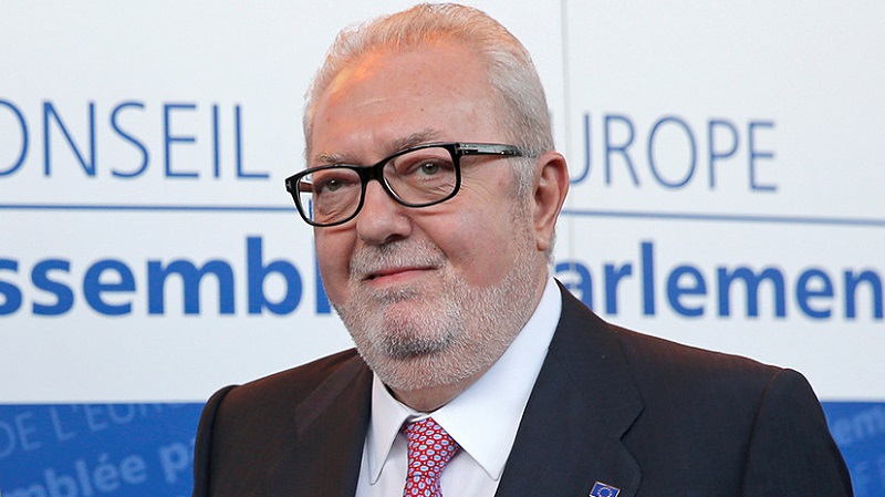 Абсурдные новости. 28 апреля 2017 года