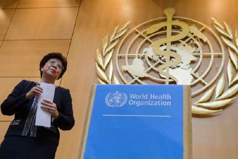 Абсурдные новости. 21 мая 2015 года