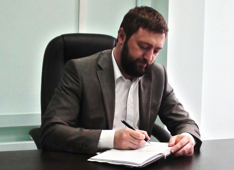 Абсурдные новости. 14 июня 2017 года