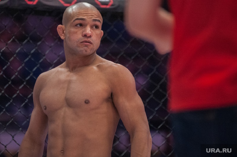 Абсурдные новости. 28 мая 2017 года