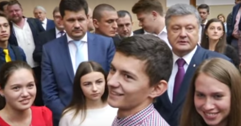 Абсурдные новости. 9 октября 2016 года