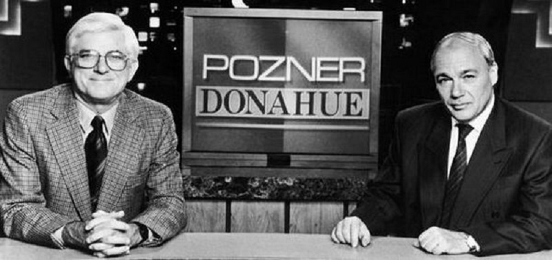 Абсурдные новости. 9 апреля 2017 года