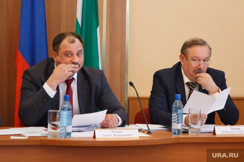 Абсурдные новости. 26 апреля 2017 года