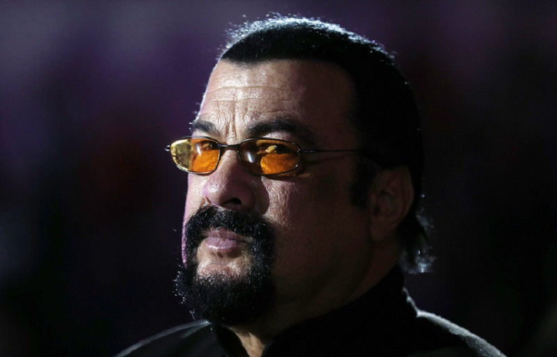 Абсурдные новости. 23 мая 2017 года