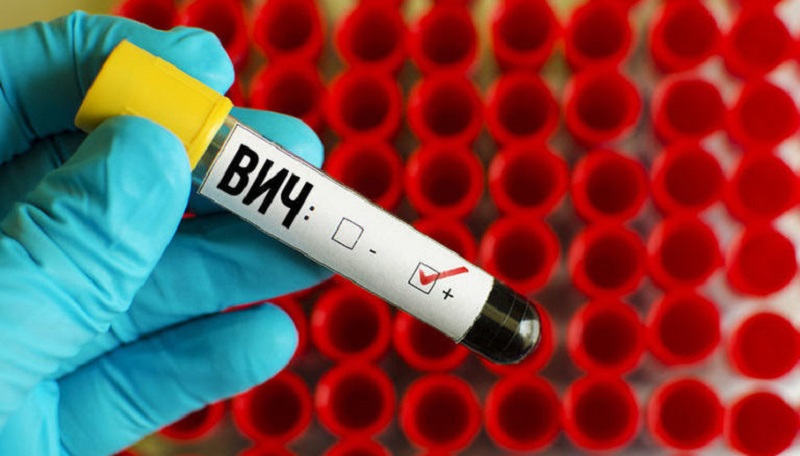 Абсурдные новости. 28 апреля 2017 года