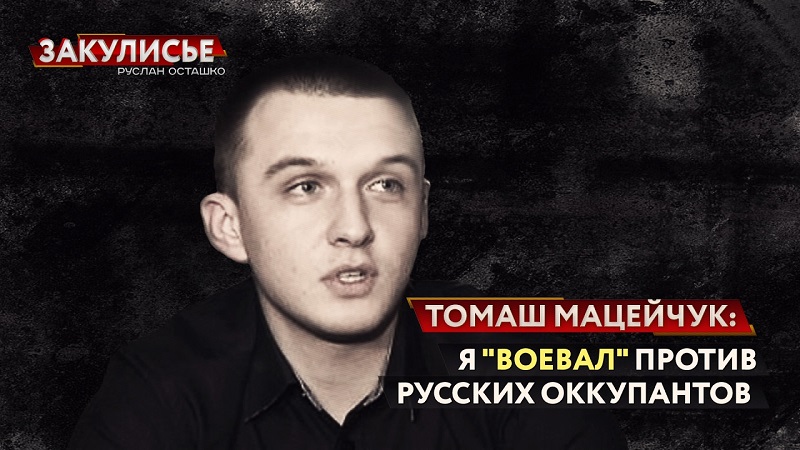 Абсурдные новости. 26 апреля 2017 года