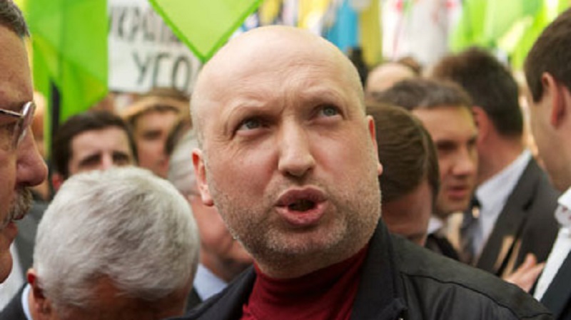 Абсурдные новости. 21 мая 2015 года