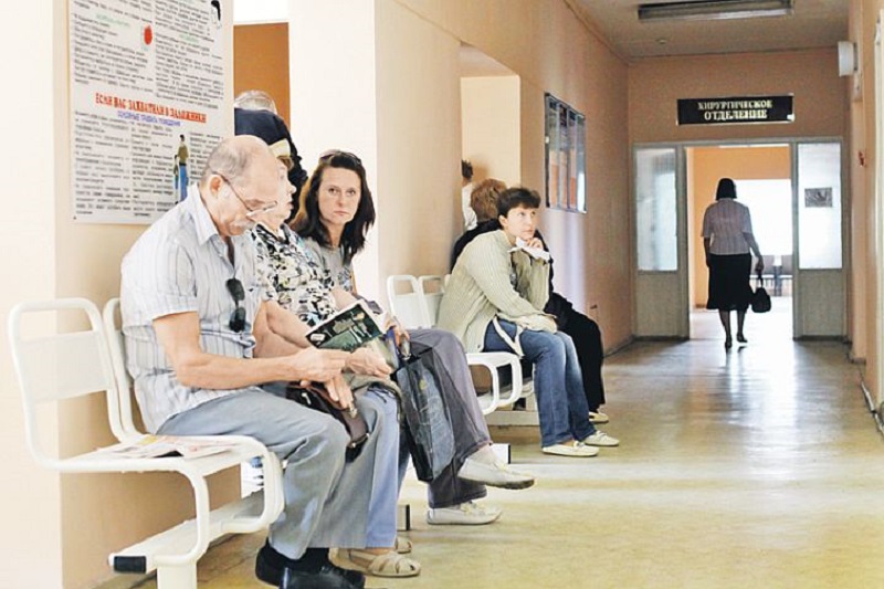 Абсурдные новости. 7 апреля 2017 года