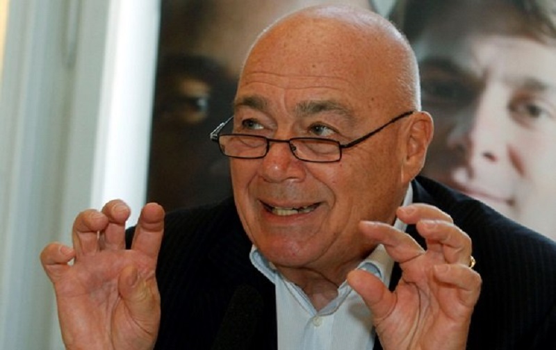 Абсурдные новости. 30 марта 2017 года