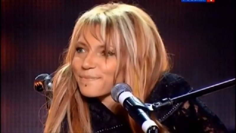 Абсурдные новости. 22 марта 2017 года