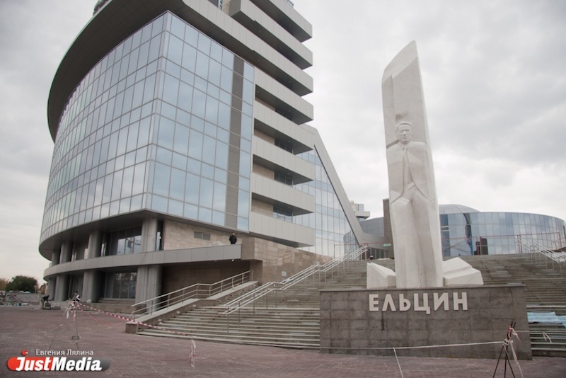 Абсурдные новости. 2 ноября 2016 года Абсурдные новости. 2 ноября 2016 года