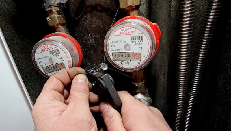 Абсурдные новости. 31 октября 2017 года