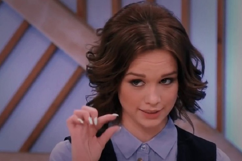 Абсурдные новости. 7 марта 2017 года