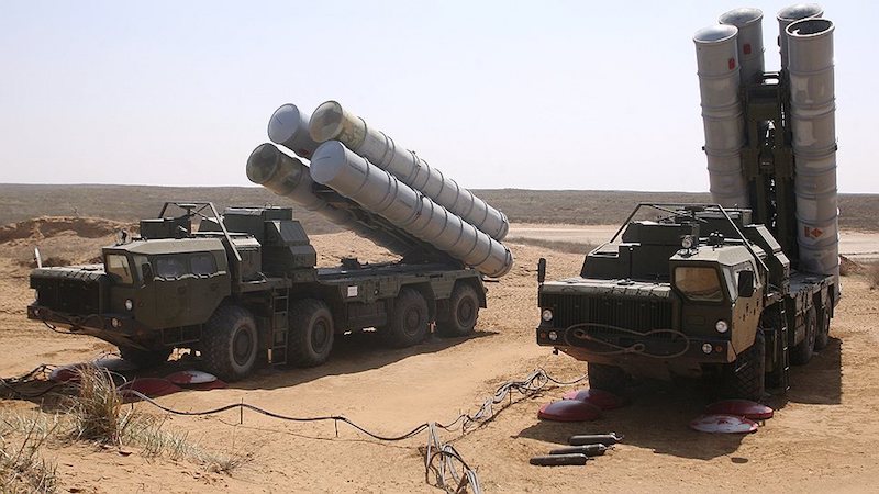 Абсурдные новости. 9 октября 2016 года