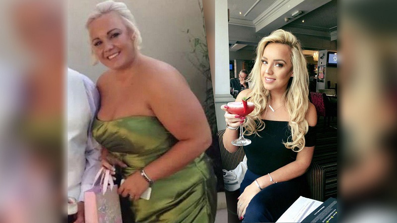 Абсурдные новости. 28 апреля 2017 года