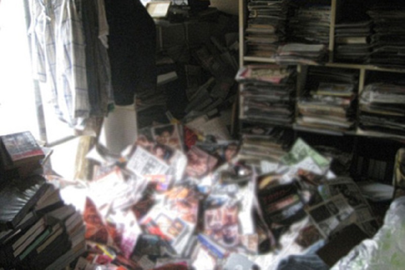 Абсурдные новости. 3 марта 2017 года