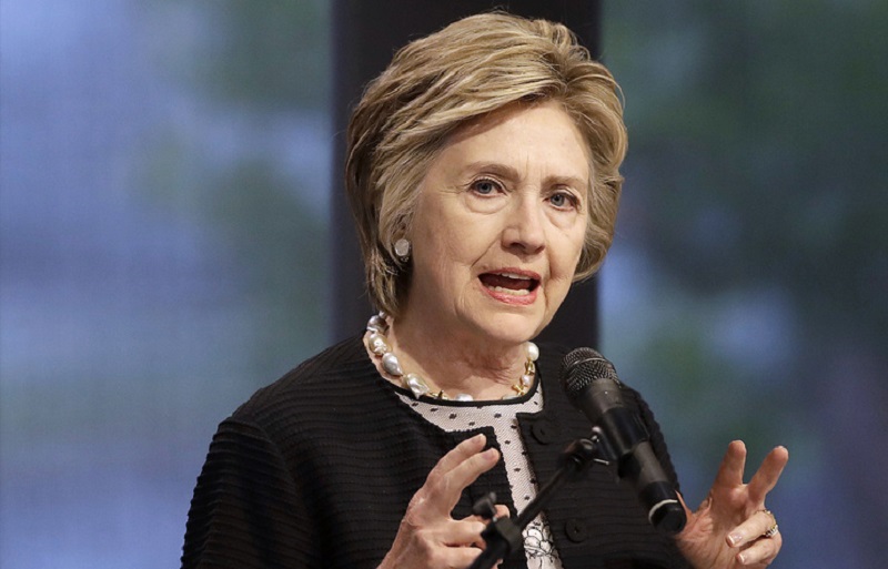 Абсурдные новости. 15 октября 2017 года