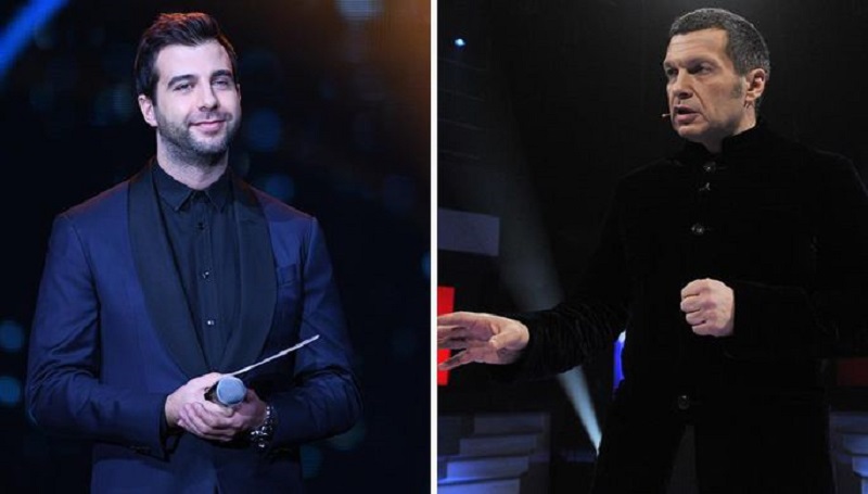 Абсурдные новости. 13 сентября 2017 года