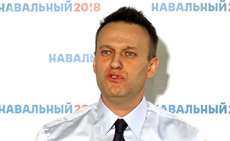 Абсурдные новости. 12 февраля 2017 года