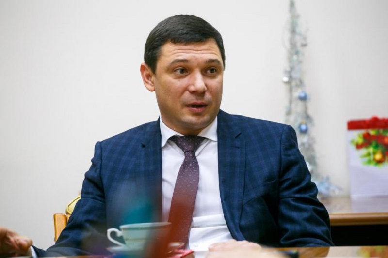 Абсурдные новости.  21 марта 2017 года