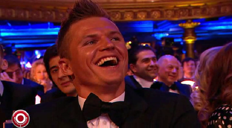 Абсурдные новости. 9 апреля 2017 года