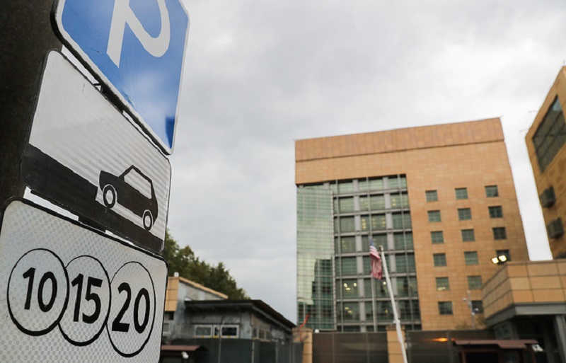 Абсурдные новости. 15 сентября 2017 года