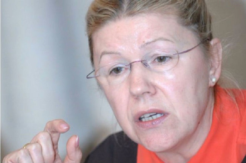 Абсурдные новости. 29 апреля 2017 года