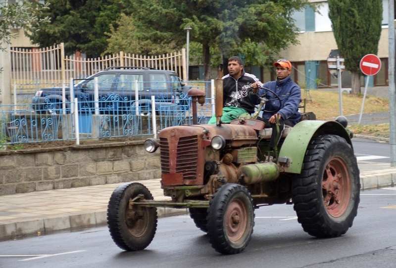Абсурдные новости. 26 апреля 2017 года