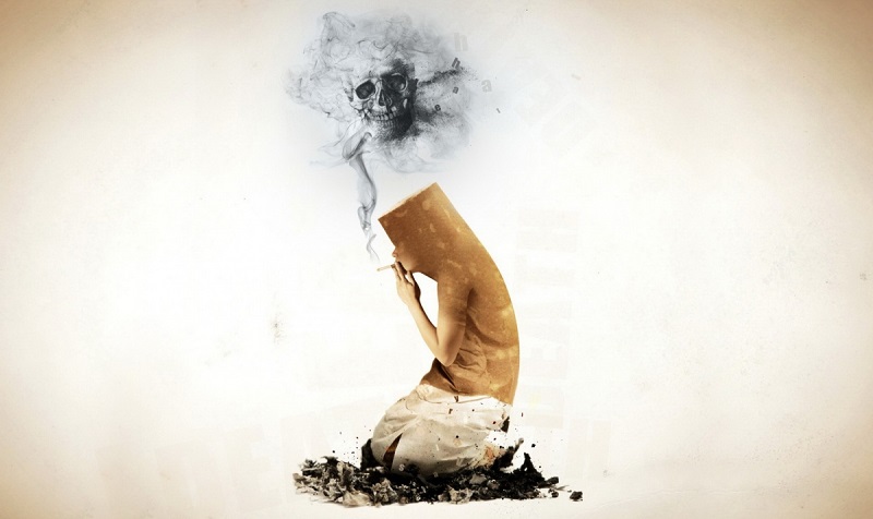 Абсурдные новости. 7 апреля 2017 года