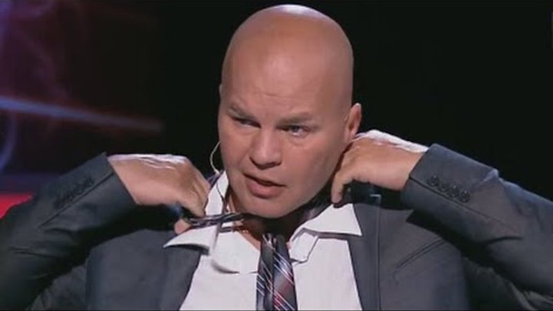Абсурдные новости. 1 ноября 2016 года