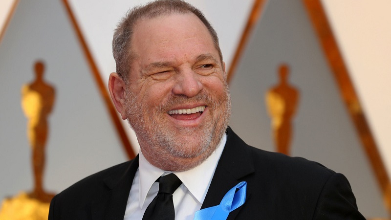 Абсурдные новости. 15 ноября 2017 года