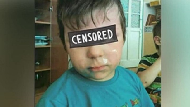 Абсурдные новости. 20 мая 2017 года