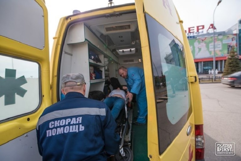 Абсурдные новости. 15 сентября 2017 года