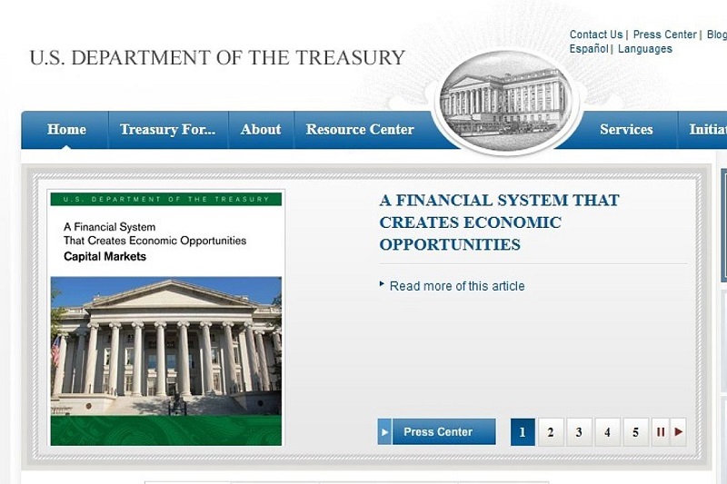 Абсурдные новости. 14 октября 2017 года