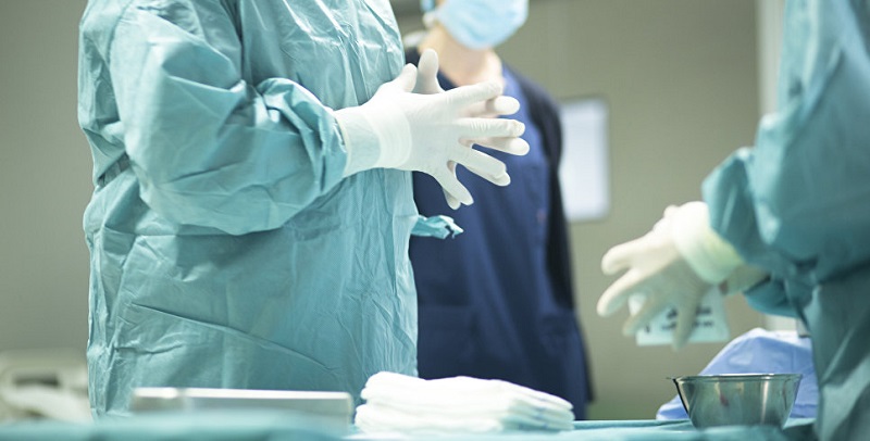 Абсурдные новости. 7 марта 2017 года