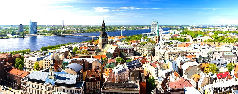 Абсурдные новости. 28 апреля 2017 года