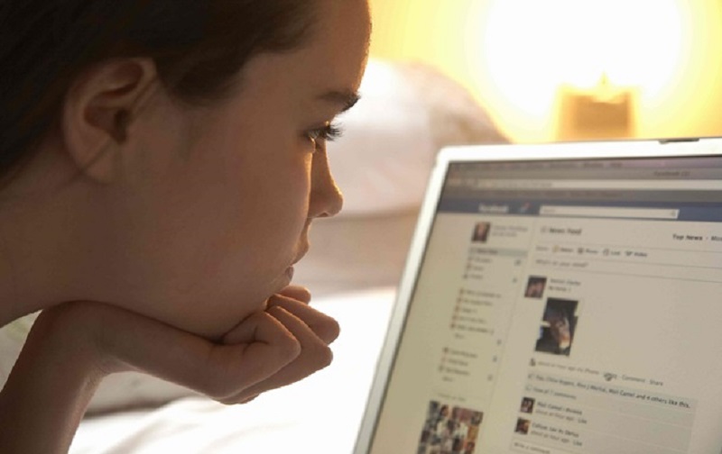 Абсурдные новости. 5 апреля 2017 года