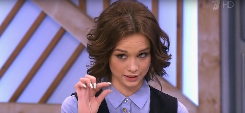 Абсурдные новости. 23 мая 2017 года