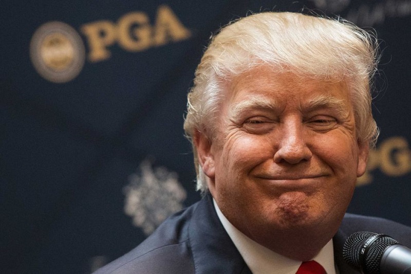 Абсурдные новости. 29 апреля 2017 года