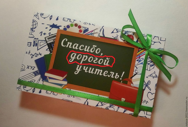 Абсурдные новости. 6 октября 2017 года