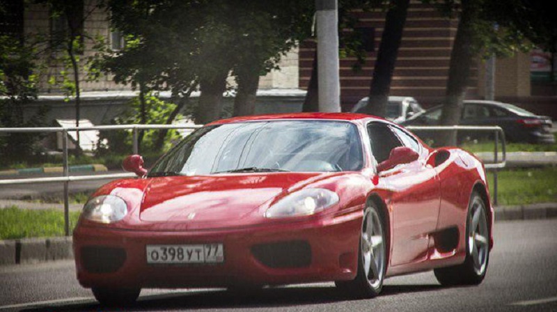 Абсурдные новости. 7 марта 2017 года