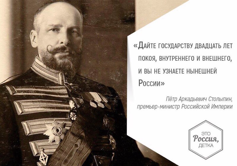 Оставьте нас в покое... Оставьте нас в покое...