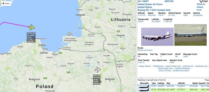Абсурдные новости. 30 апреля 2017 года