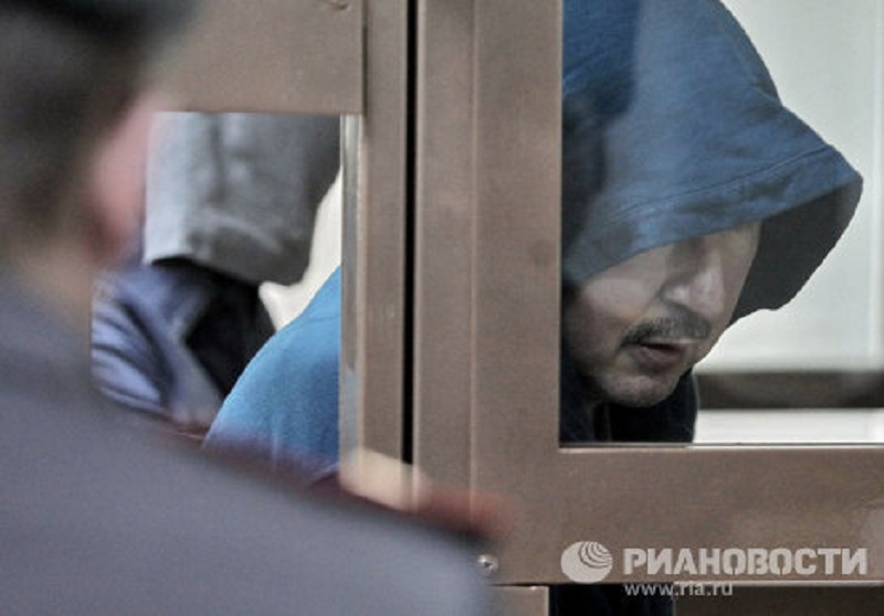 Абсурдные новости. 6 июня 2017 года