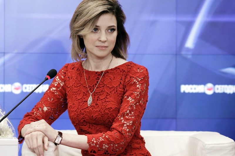 Абсурдные новости. 20 мая 2017 года