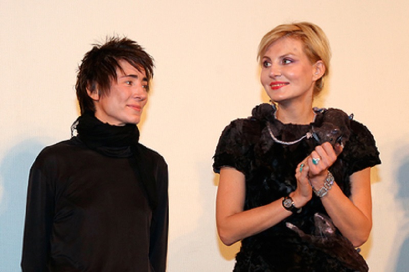 Абсурдные новости. 6 октября 2017 года