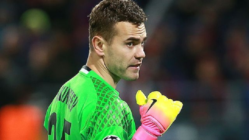 Абсурдные новости. 2 мая 2017 года