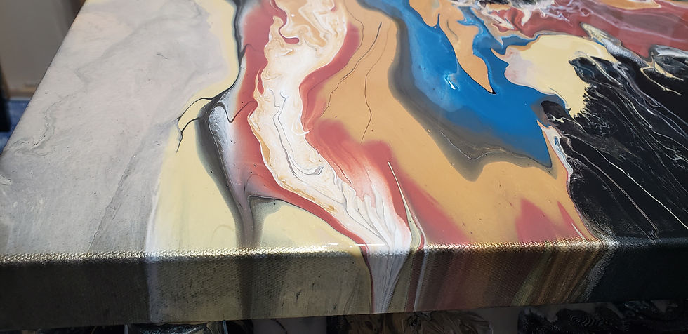 Thumbnail: "UNTITLED"