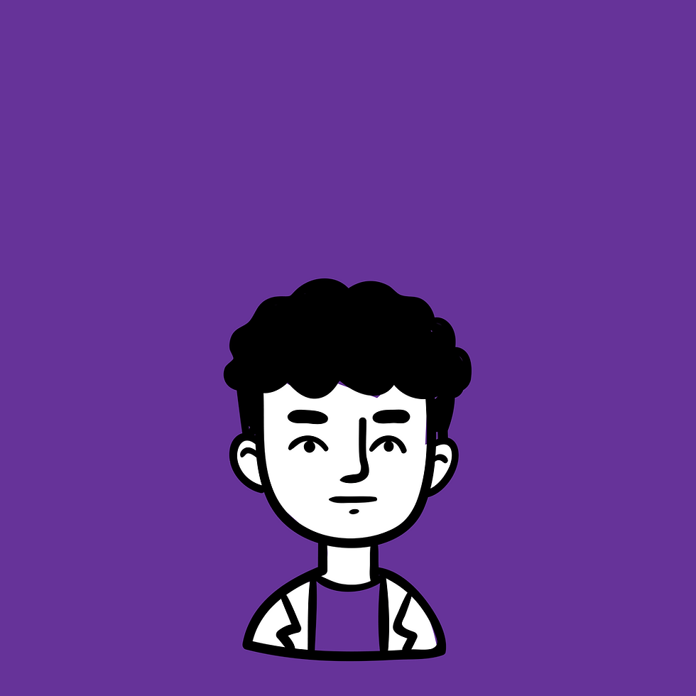 Alan.png
