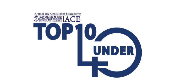 MSM Top 10 Under 40 .png